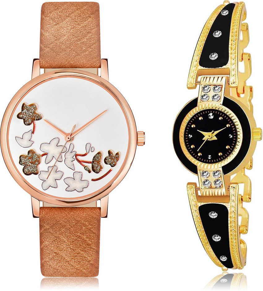 NEUTRON Analog Watch For Women Buy NEUTRON Analog Watch For Women Classical High Quality 2 Watch Combo For Women And Girls GM503 G444 Online at Best Prices in India Flipkart