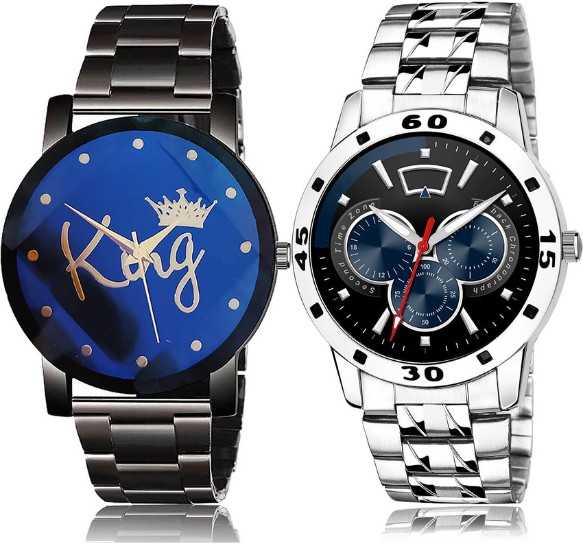Flipkart watch under 100 top