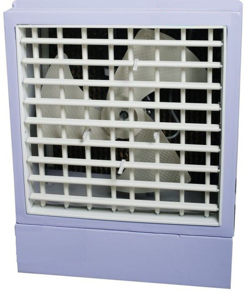 koshal 16 L Room Personal Air Cooler Price in India Buy koshal