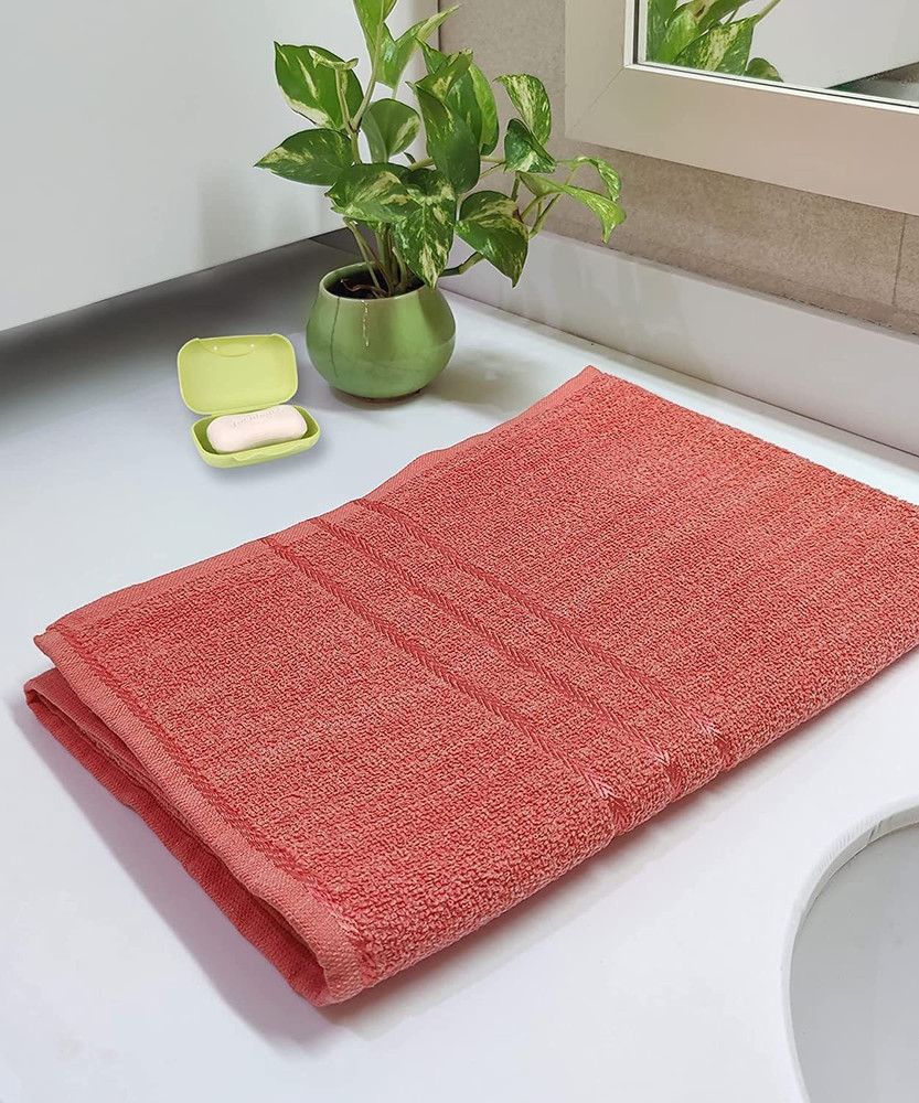 Prinzip Cotton 550 GSM Bath Towel Buy Prinzip Cotton 550 GSM Bath Towel Online at Best Price in India Flipkart