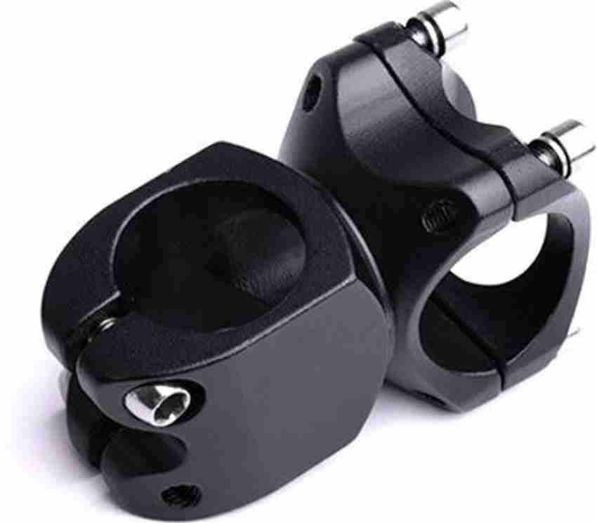 25.4 top mm stem