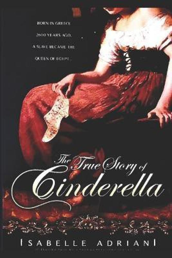 Cinderella dress flipkart top