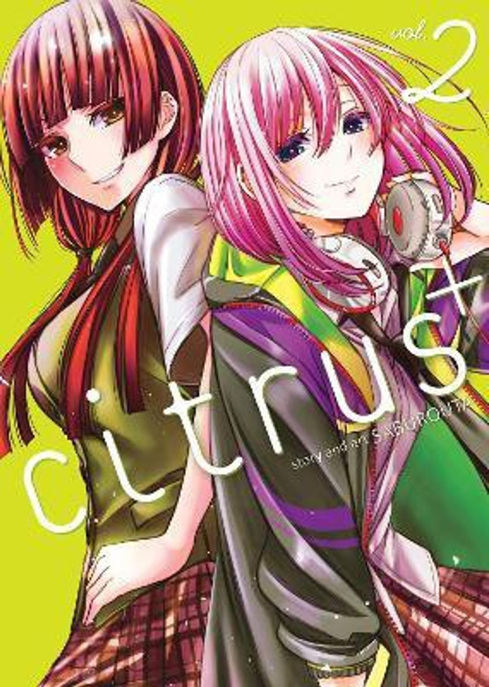 10th anniversary Citrus art book サブロウタ（初売りセール