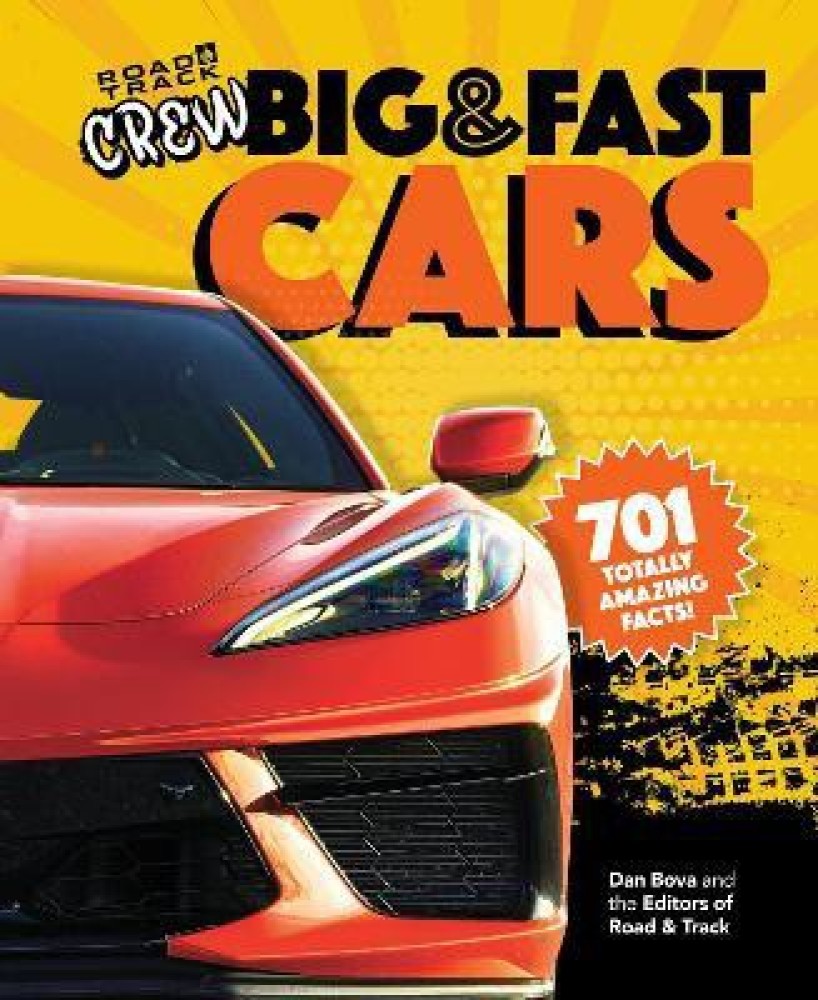 I buy deals fast cars