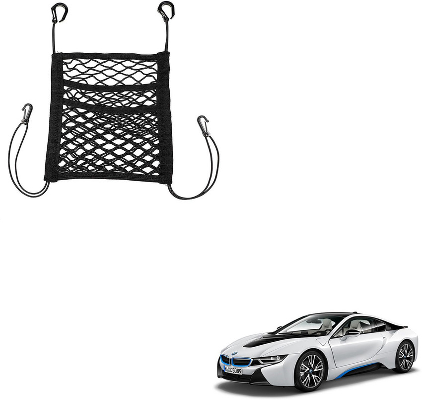 Bmw organizer clearance