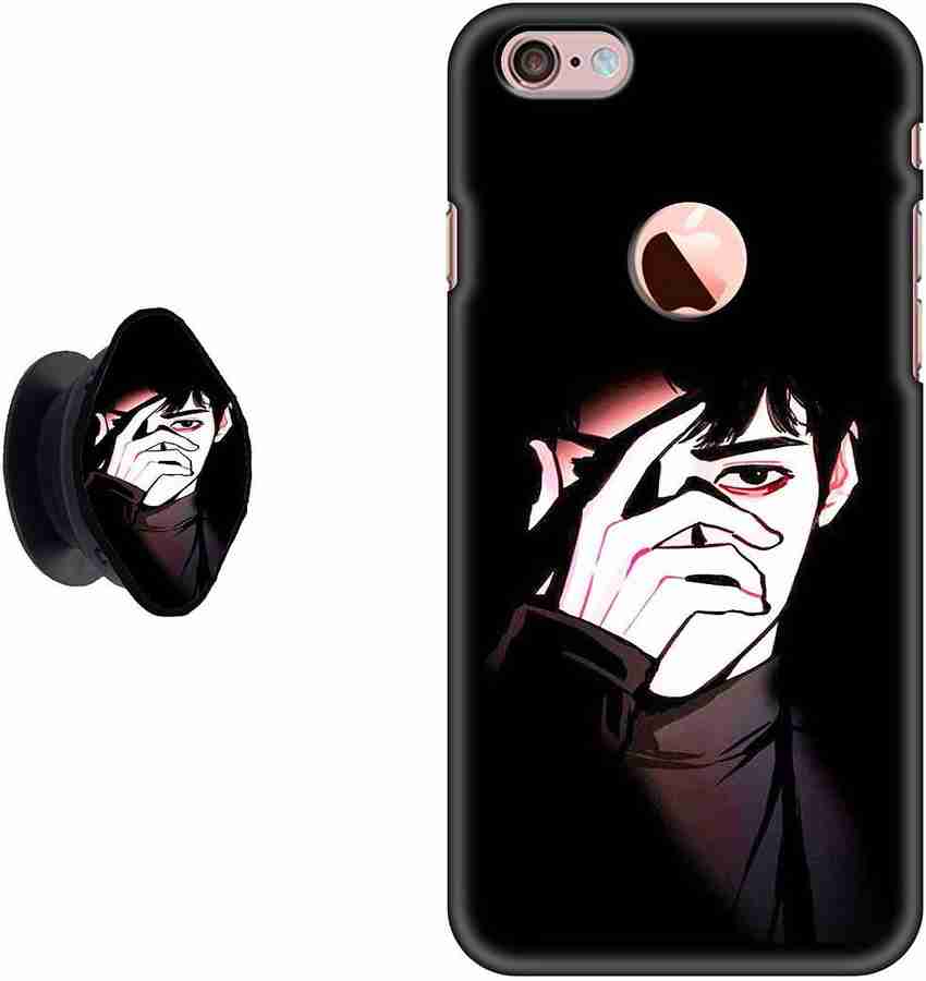 Iphone 6s on sale holder