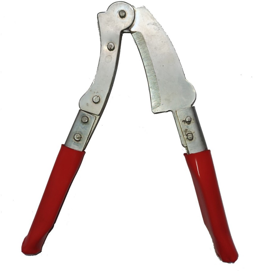 DSHARPP Metal Bettle Nut Cutter Sarota-7WB Alloy Steel Supari Cutter Sudi,  Betel nut Cutter Nut Cutter Price in India - Buy DSHARPP Metal Bettle Nut  Cutter Sarota-7WB Alloy Steel Supari Cutter Sudi