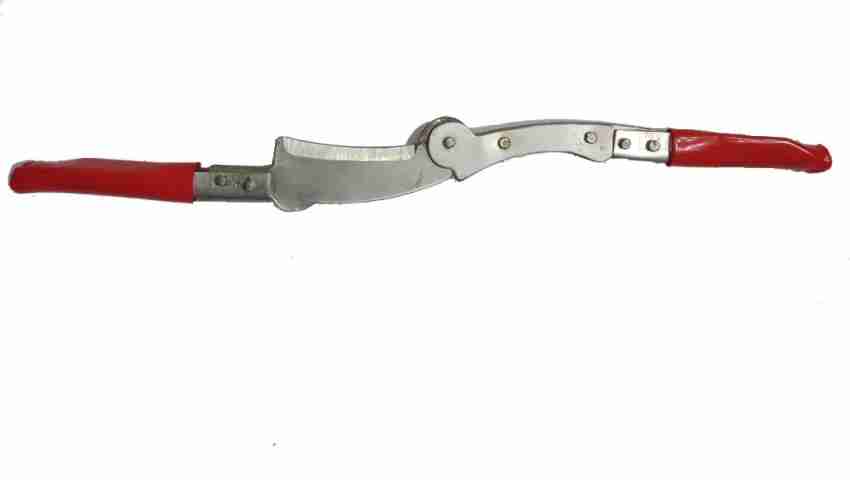 DSHARPP Metal Bettle Nut Cutter Sarota-7WB Alloy Steel Supari Cutter Sudi,  Betel nut Cutter Nut Cutter Price in India - Buy DSHARPP Metal Bettle Nut  Cutter Sarota-7WB Alloy Steel Supari Cutter Sudi