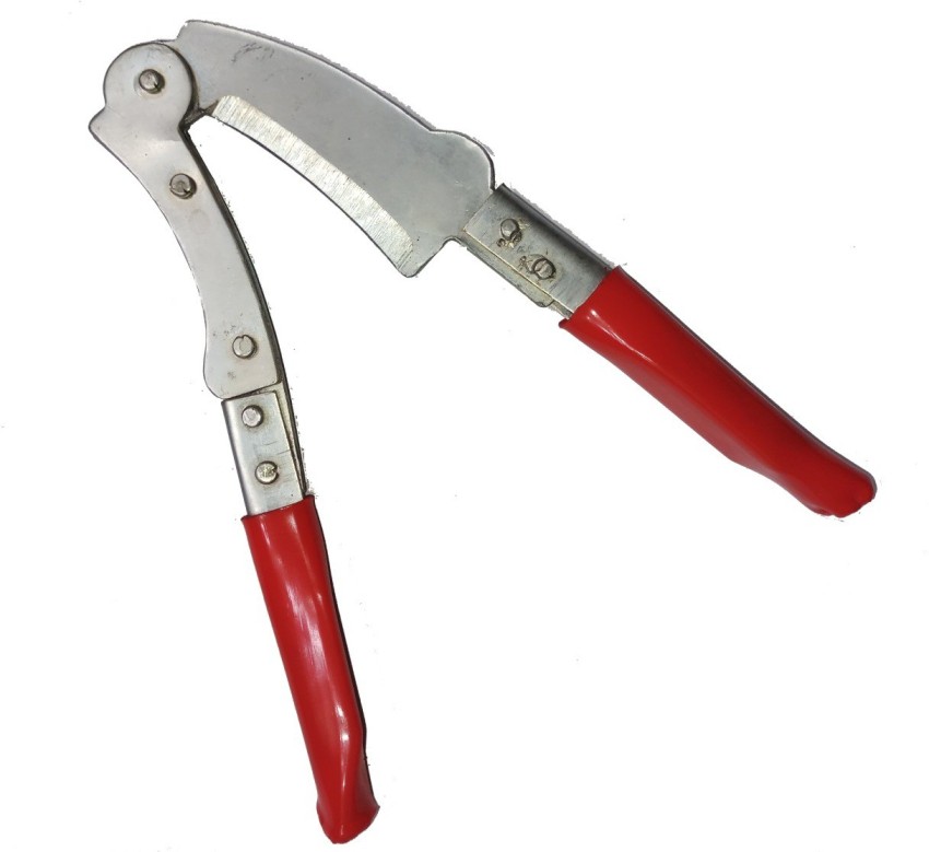 DSHARPP Metal Bettle Nut Cutter Sarota-7WB Alloy Steel Supari Cutter Sudi,  Betel nut Cutter Nut Cutter Price in India - Buy DSHARPP Metal Bettle Nut  Cutter Sarota-7WB Alloy Steel Supari Cutter Sudi