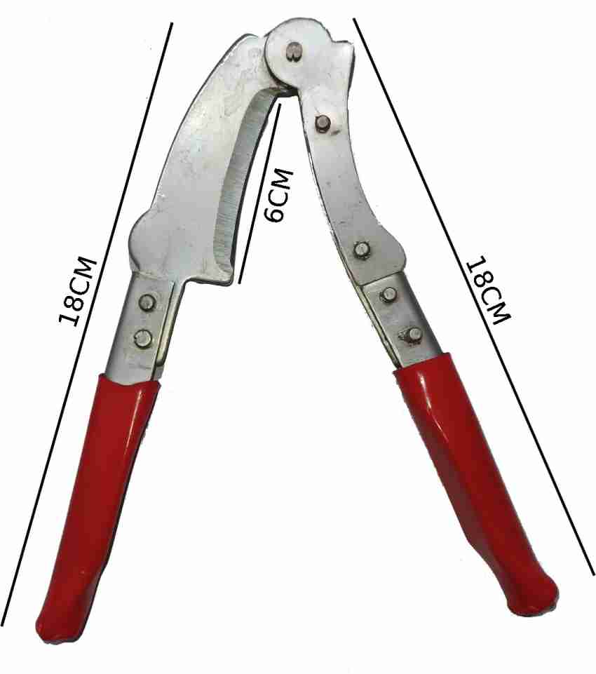 DSHARPP Metal Bettle Nut Cutter Sarota-7WB Alloy Steel Supari Cutter Sudi,  Betel nut Cutter Nut Cutter Price in India - Buy DSHARPP Metal Bettle Nut  Cutter Sarota-7WB Alloy Steel Supari Cutter Sudi