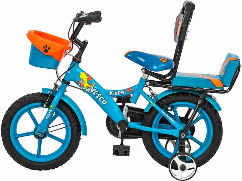 5 year cheap child cycle price