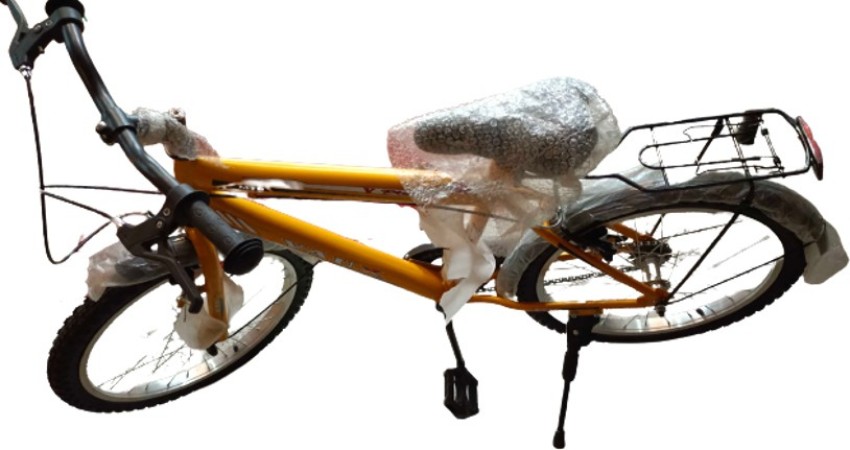 olx cycle price