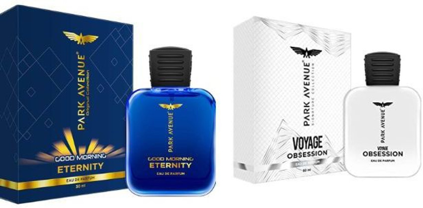 April morning best sale love stories parfum