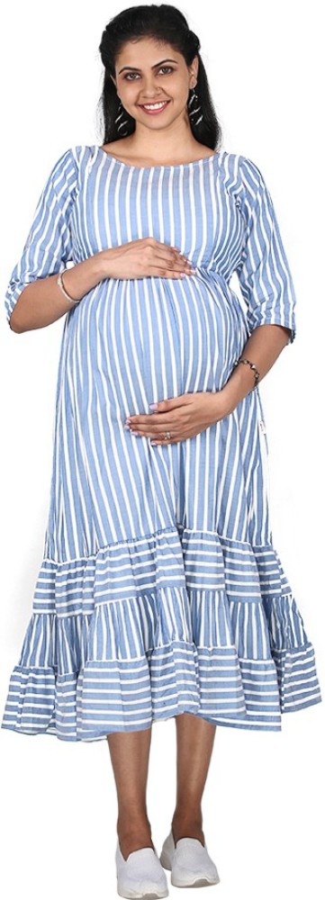 Buy Maternity Pants, Jeans & Leggings Online | Mothercare India