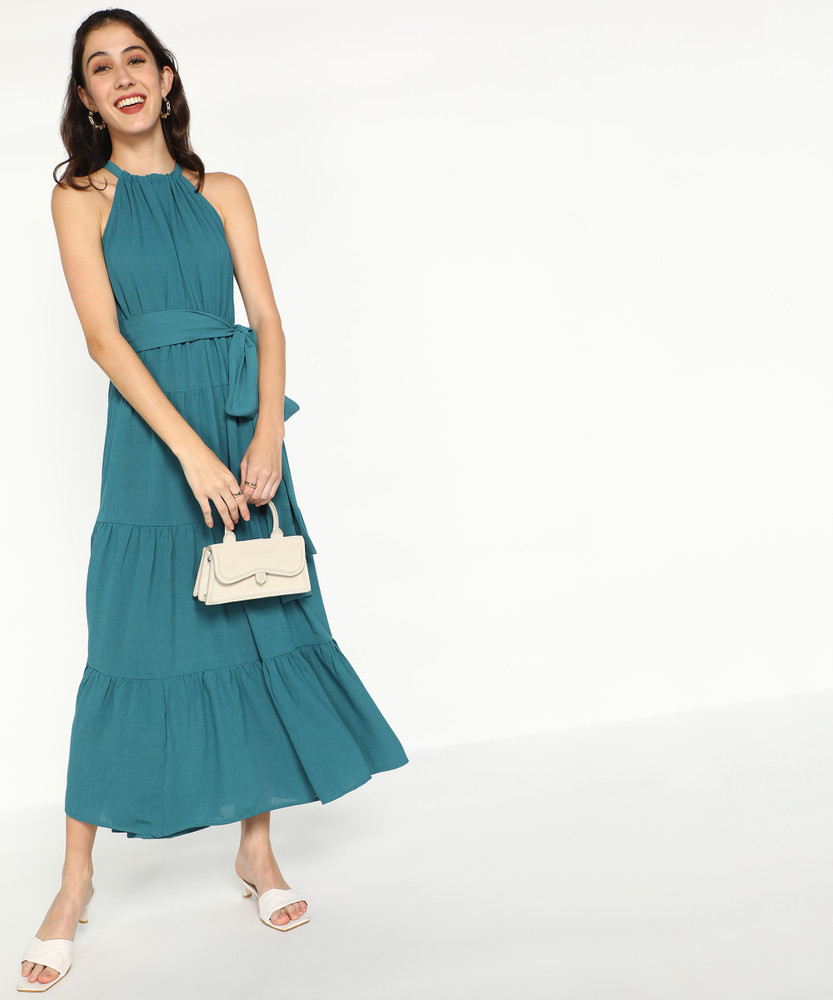 Forever 21 sale maxi dress canada