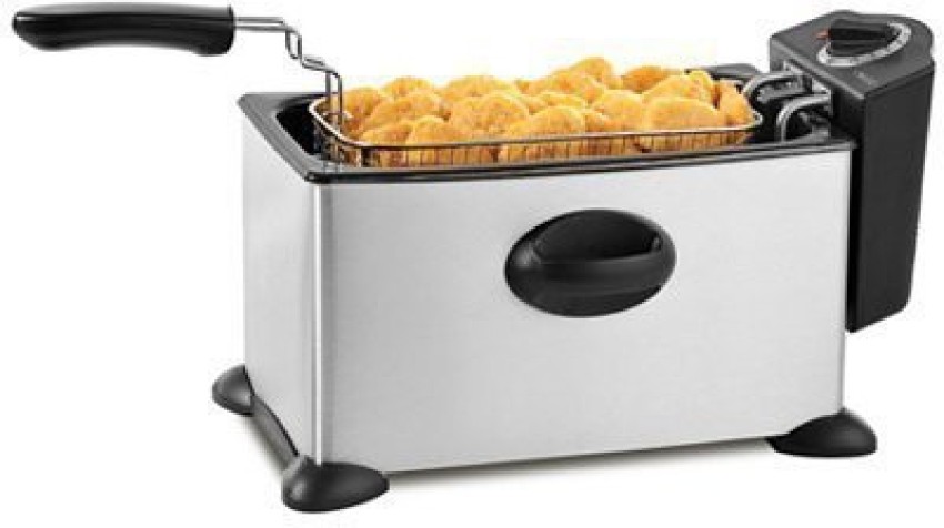 https://rukminim2.flixcart.com/image/850/1000/l5ld8y80/electric-deep-fryer/w/o/7/deep-fryer-shivay-international-2-original-imagg8bnh9tjj4fh.jpeg?q=90