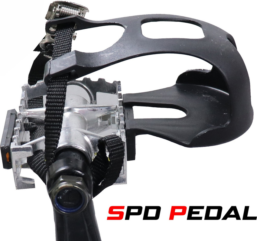15kg flywheel spin bike on sale