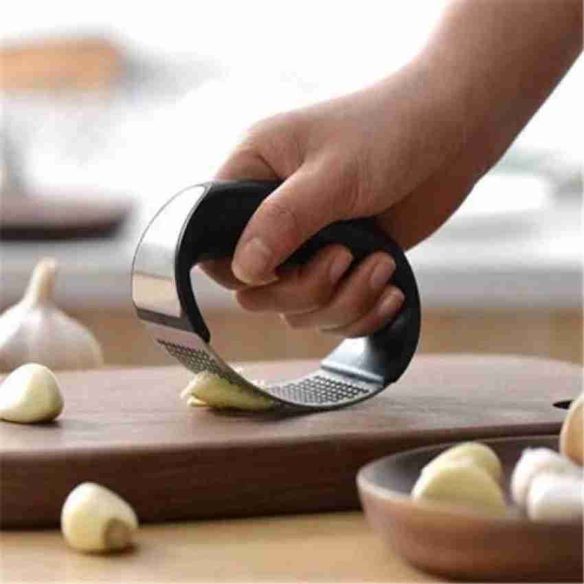 https://rukminim2.flixcart.com/image/850/1000/l5ld8y80/garlic-press/4/h/f/12-stainless-steel-garlic-masher-crusher-chopper-mincer-silicone-original-imagg8e7xhm4ev23.jpeg?q=20