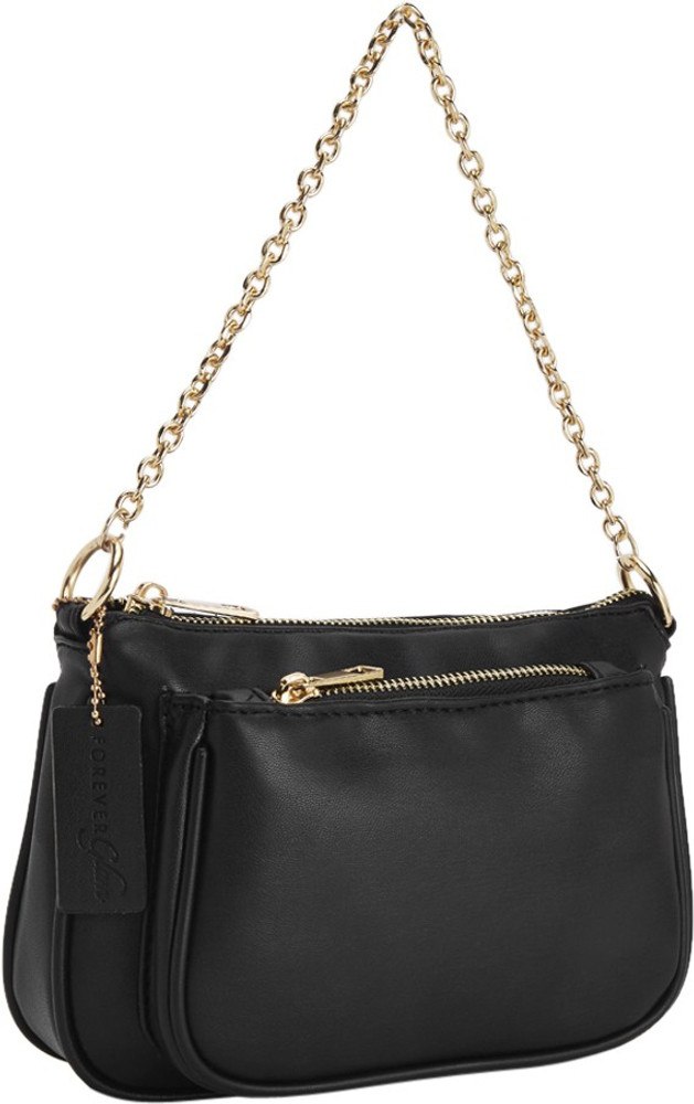 Forever glam hotsell sling bags