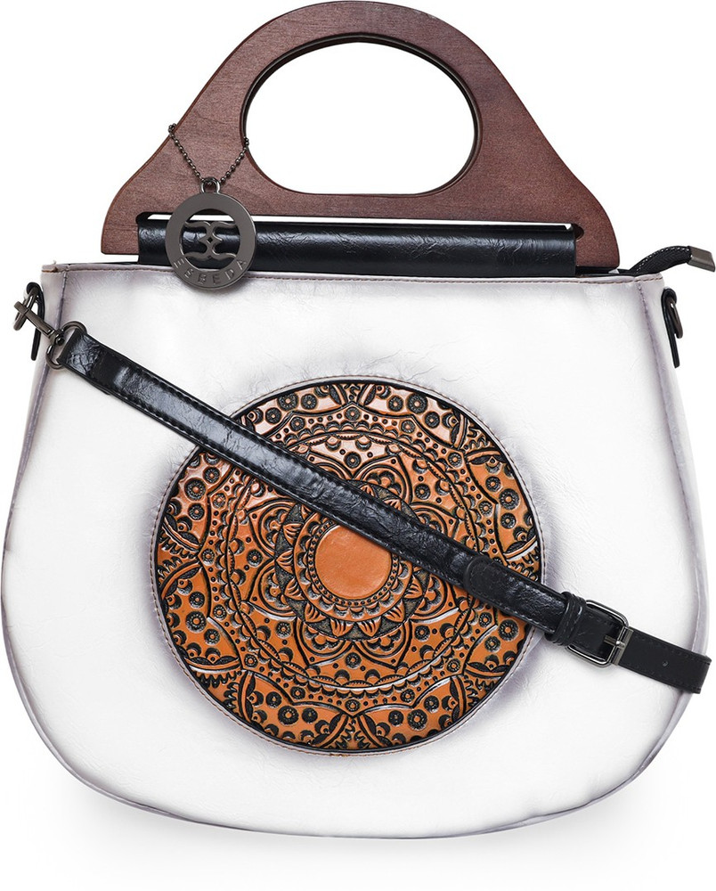 Esbeda bags flipkart best sale