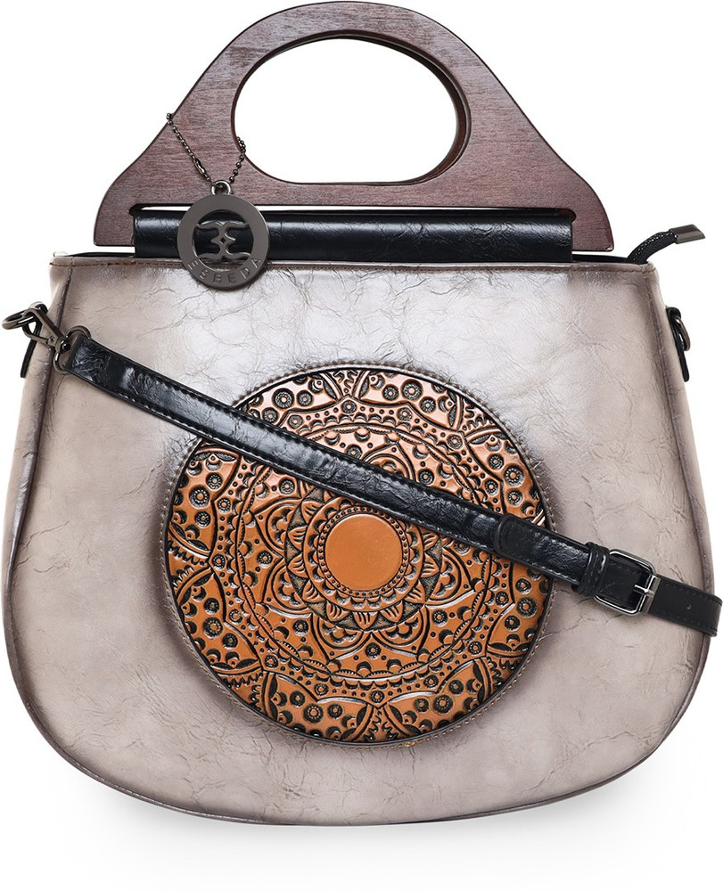 Esbeda bags clearance flipkart