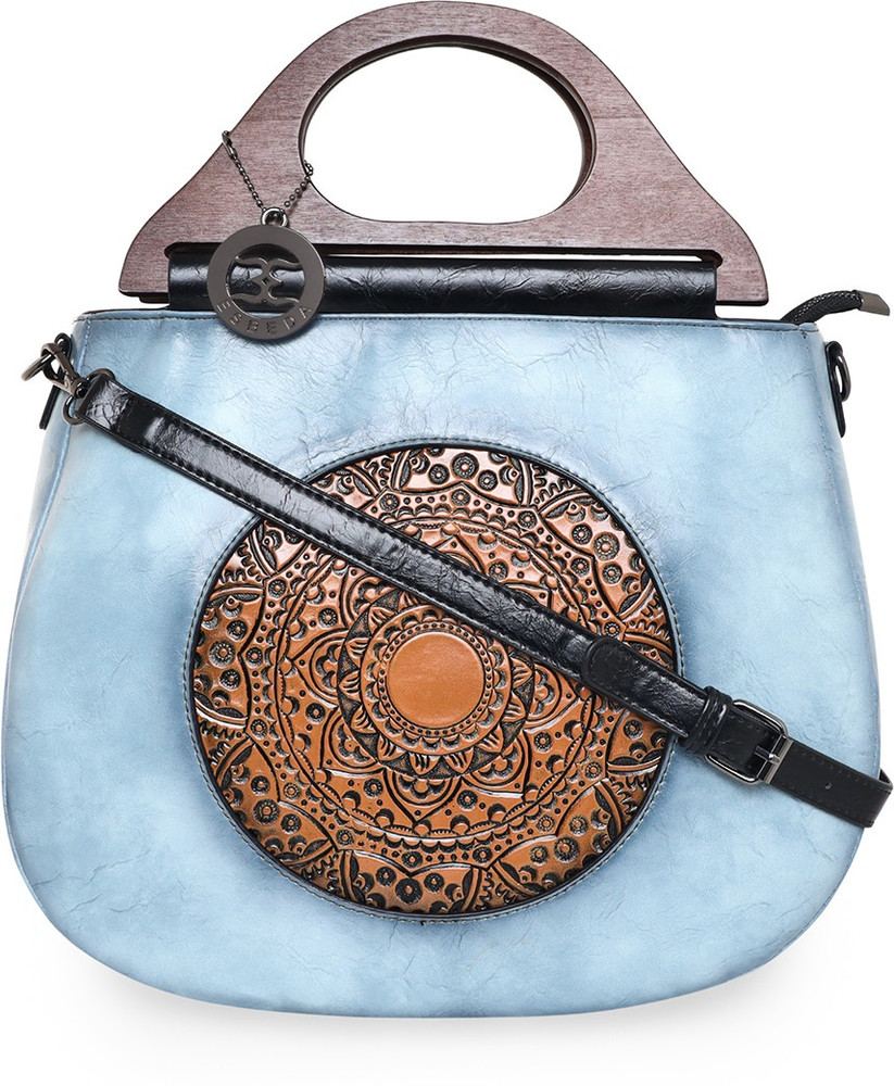 Esbeda purses online india sales
