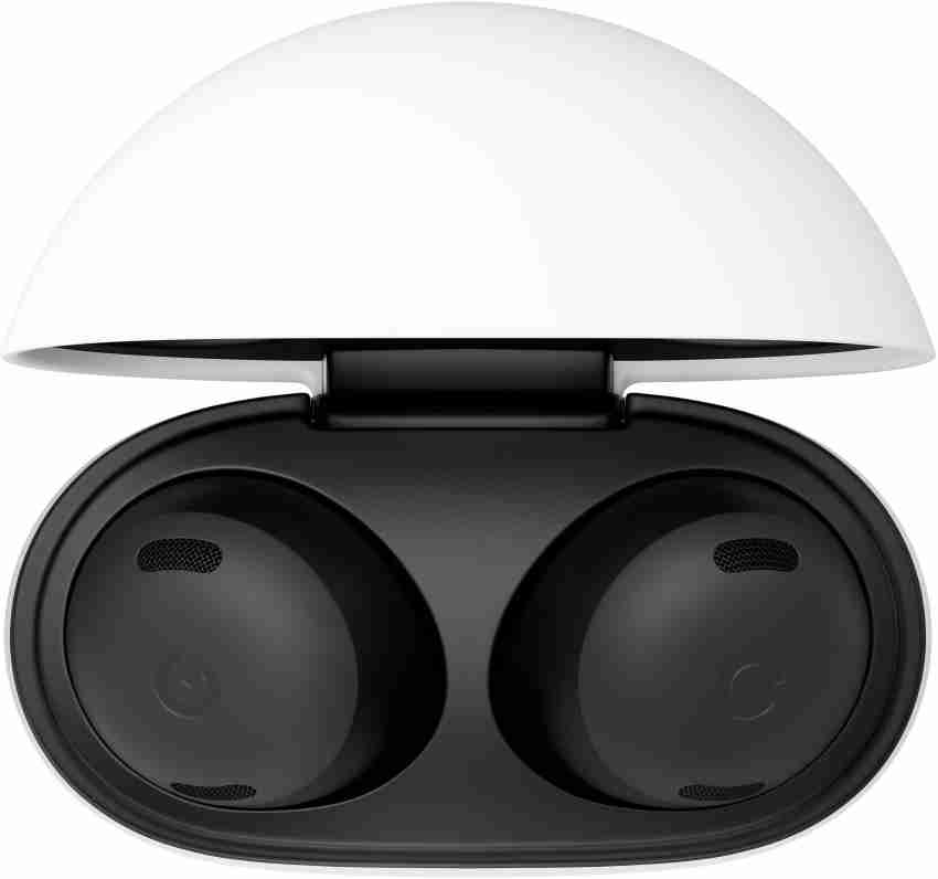 Google Pixel Buds Pro with Active Noise Cancellation