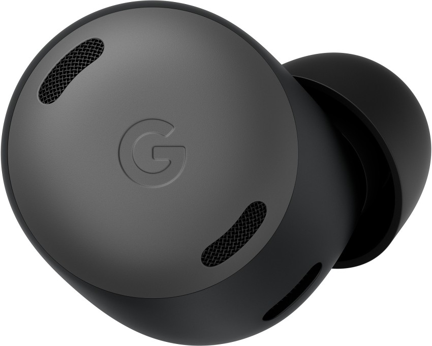 GENUINE Google Pixel Buds Pro Noise Cancelling Earbuds - Charcoal