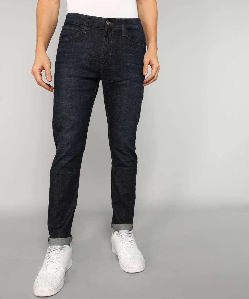 Lee clearance jeans flipkart