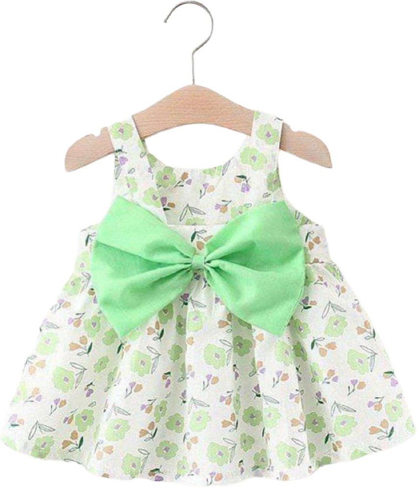 macys childrens dresses