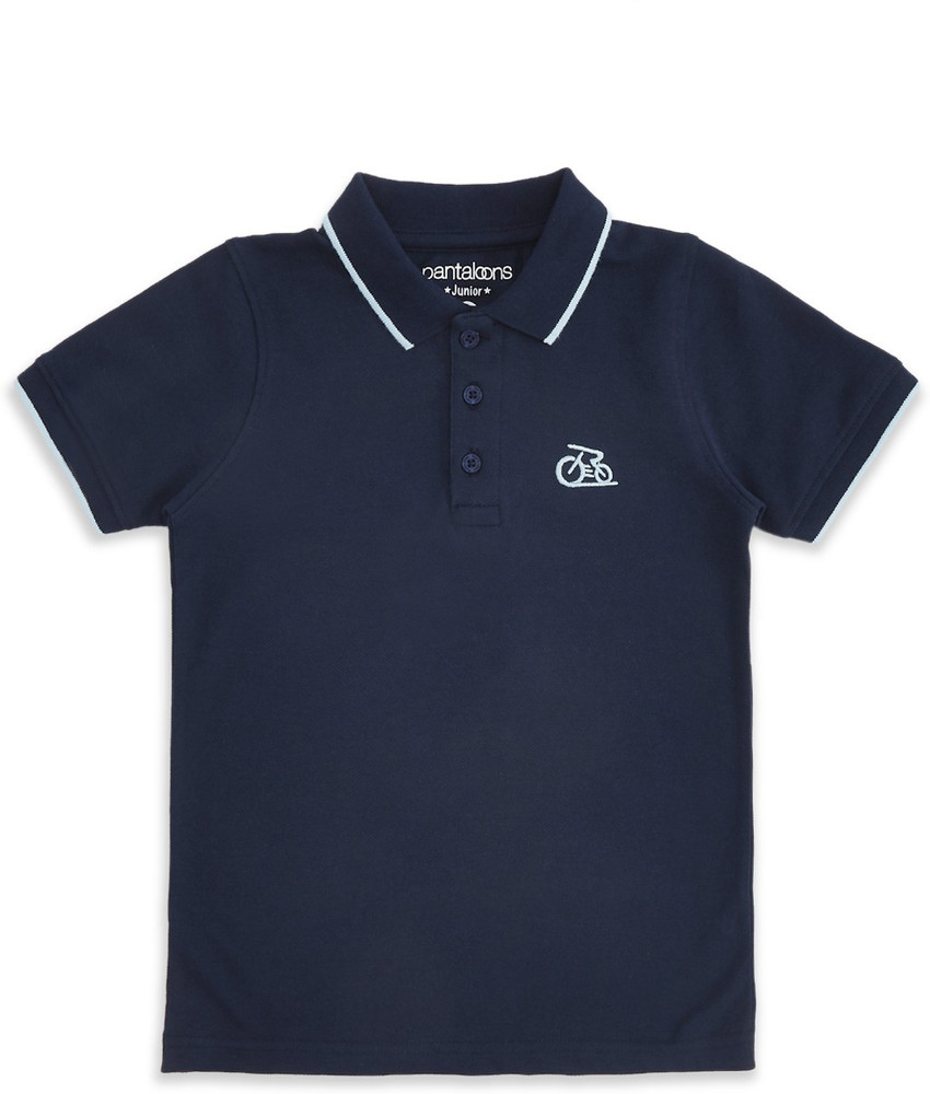 Lacoste t shirt best sale flipkart