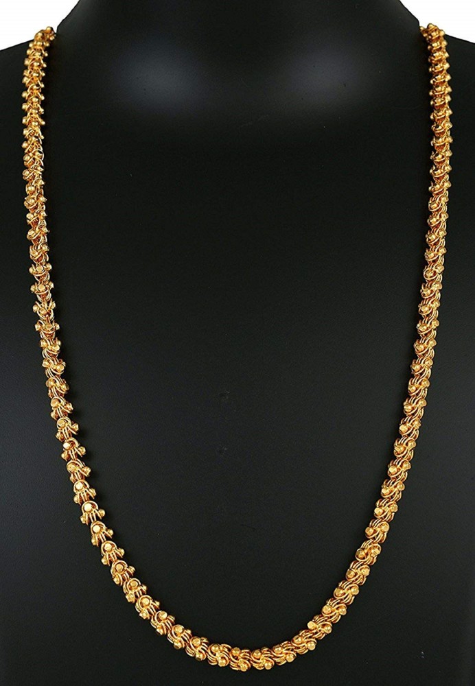 Chandramukhi chain sale