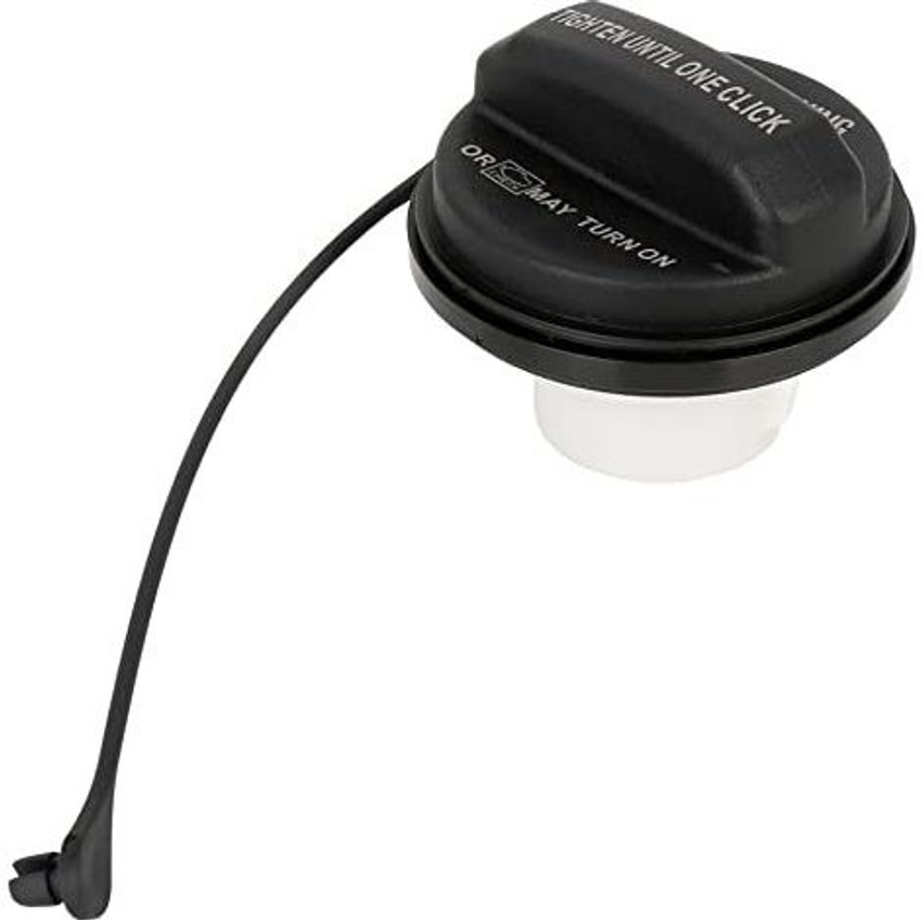 Qelec Petrol tank cap with belt for Wagon R Alto Tata Ace Bolero . Oil Filler Cap