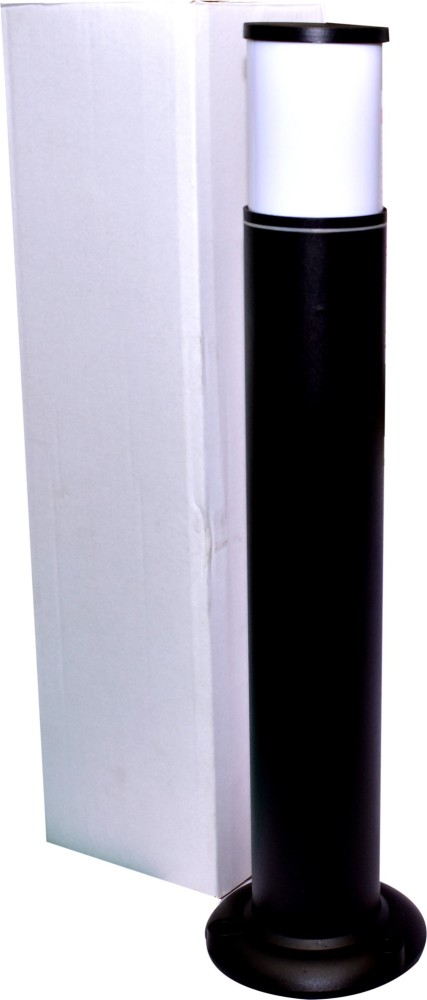 Badjura Cork Float - Light / 15 gram