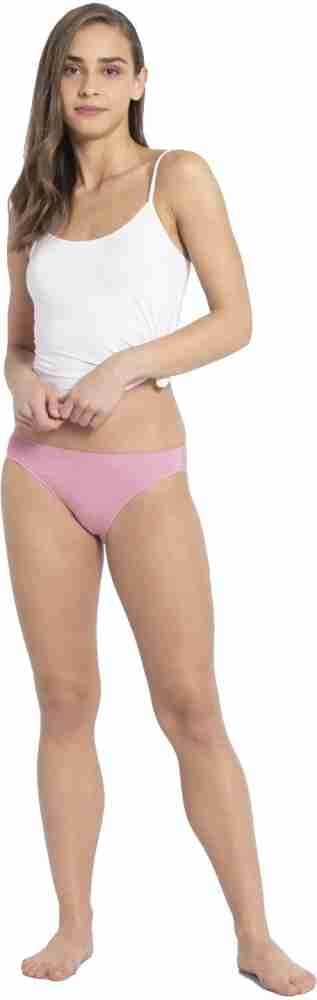 Jockey Purple Cosmos Soft & Smooth Bikini Panty - VibesGood: Empowering  Women, Elevating Happiness