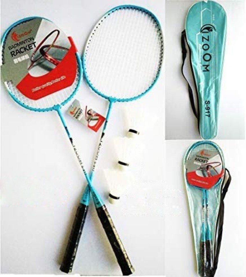 badminton terbuka korea 2022