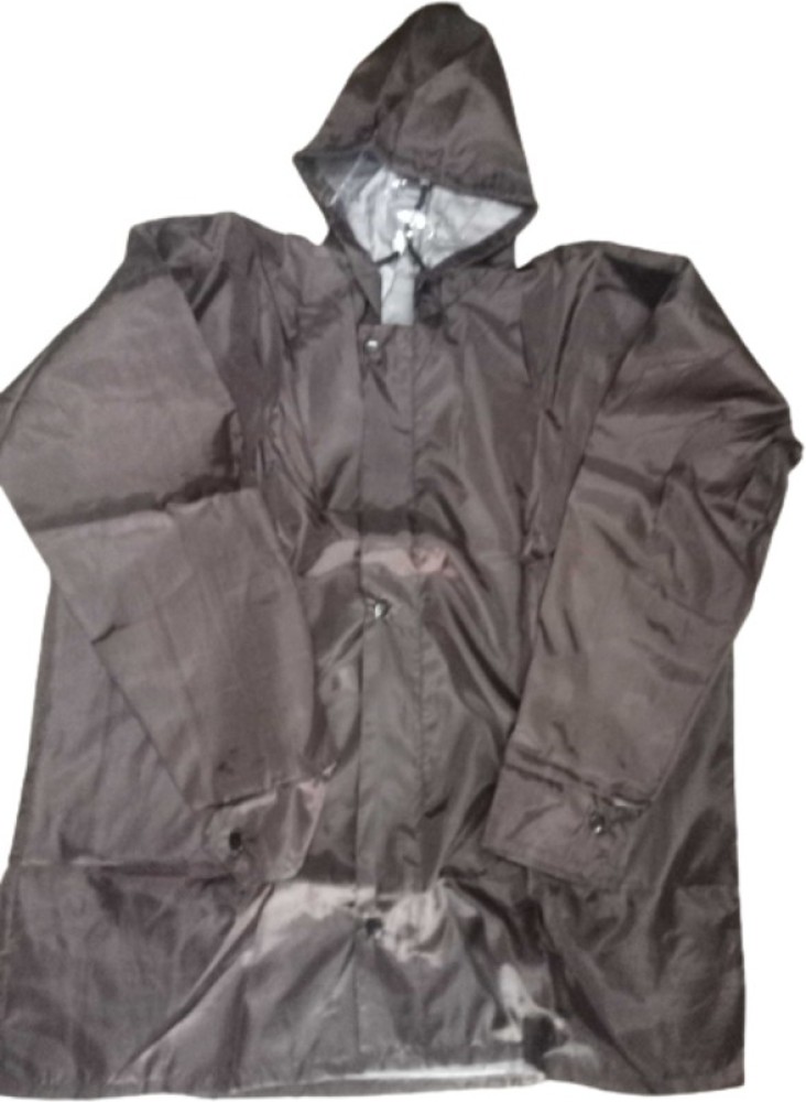 Flipkart online hotsell shopping raincoat