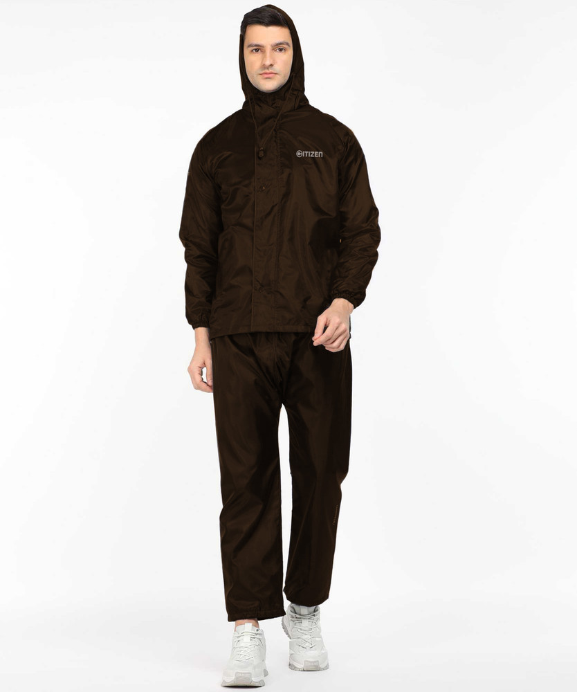 Flipkart raincoat womens store