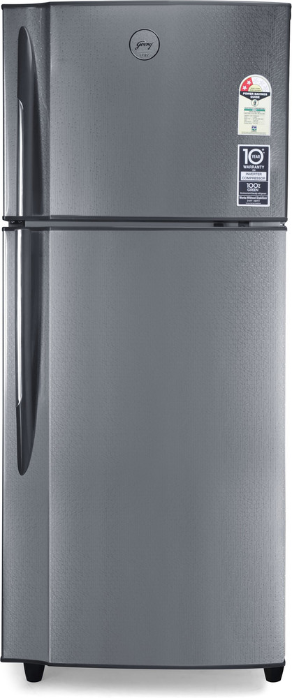 Flipkart electronics refrigerator new arrivals