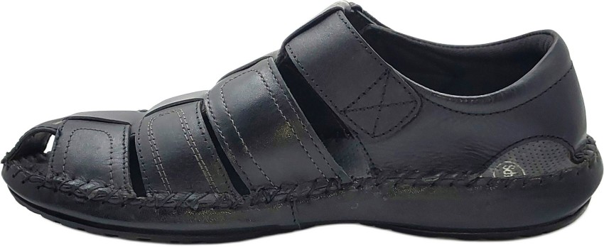 Dr scholls mens discount sandals