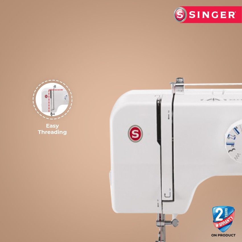 Singer Promise 1408 Sewing Machine