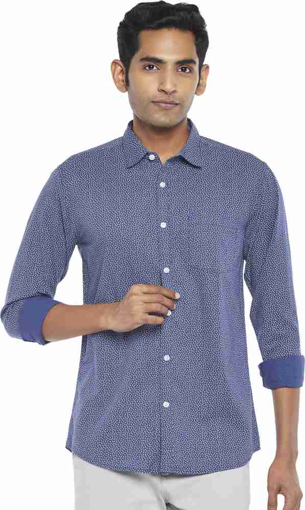 Byford shirts sale