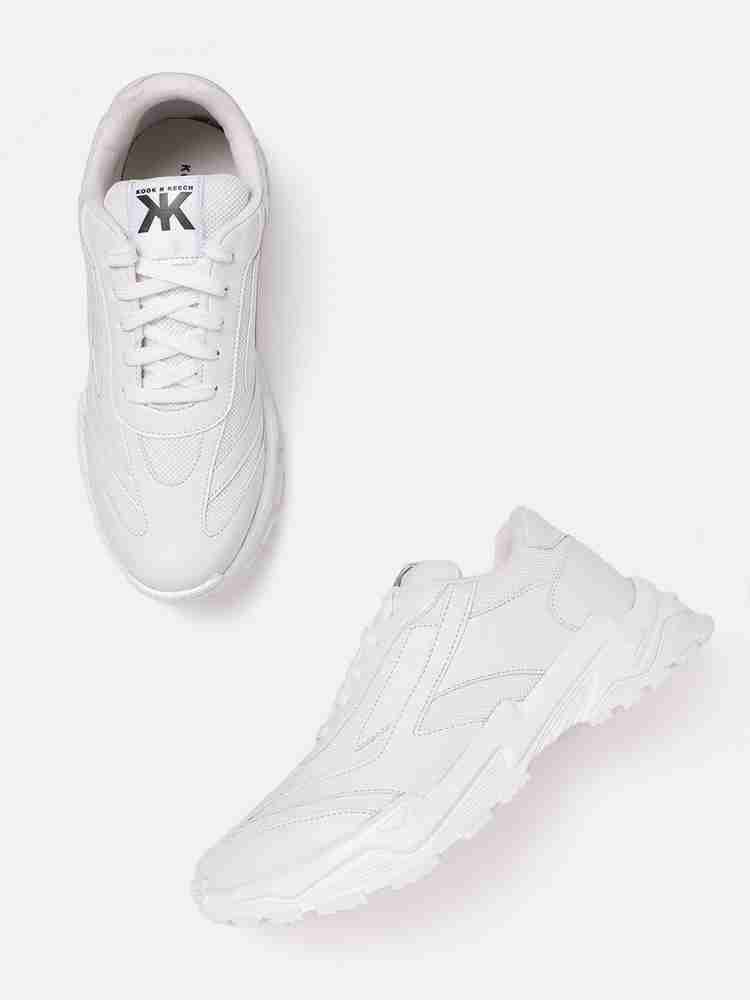 Buy Kook N Keech KNKRIPO-4 Lightweight Comfort Summer Trendy Premium Stylish Sneakers For Men Online at Best Price - Shop Online for Footwears in India | Flipkart.com Buy Kook N Keech KNKRIPO-4 Lightweight Comfort Summer Trendy Premium Stylish Sneakers For Men Online at Best Price - Shop Online for Footwears in India | Flipkart.com