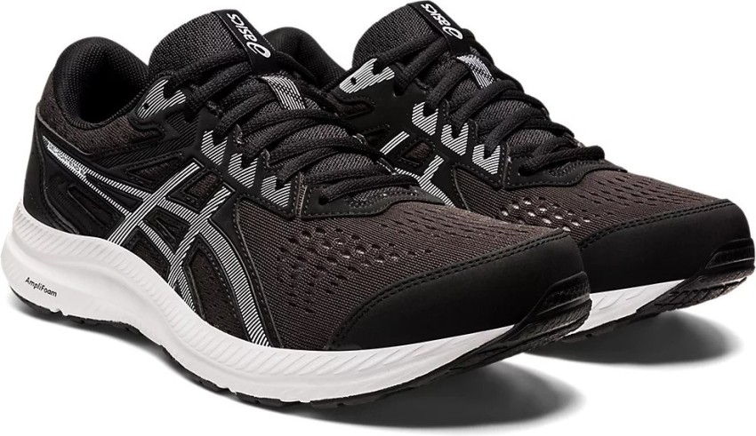 Asics gel store excite 6 black