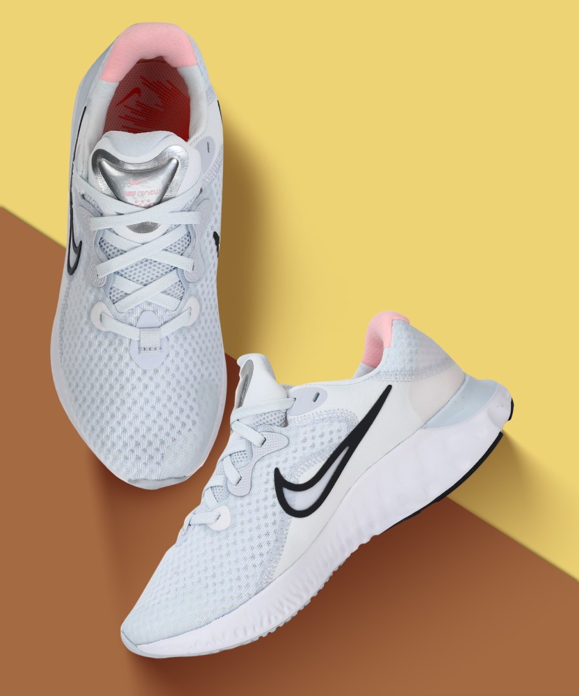 Nike sports shoes sales for womens online