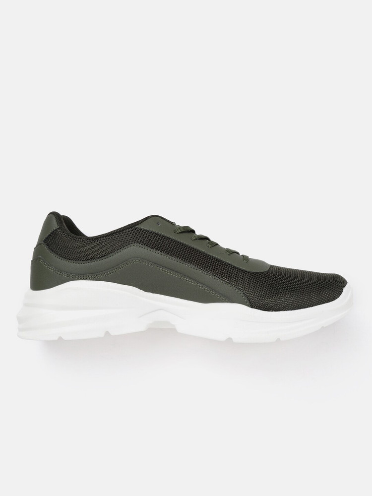 Puma ducati green deals