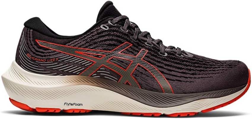 Asics gel kayano lite new arrivals