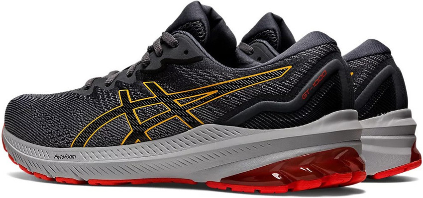 Asics marathon shoes 2019 new arrivals