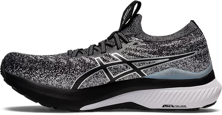 Asics shop gel k