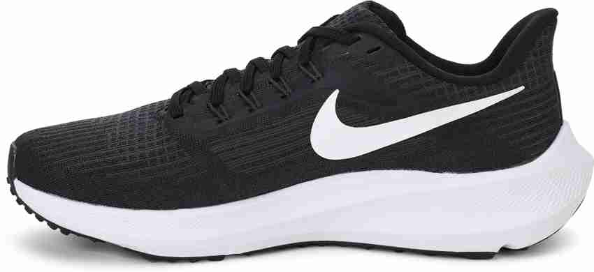 Pegasus 360 nike online